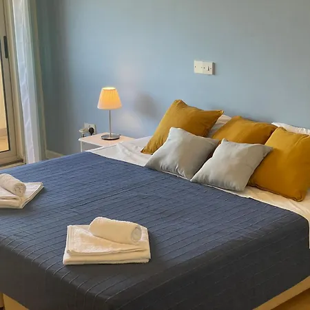 Tennis And Country Club Protarász