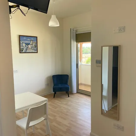 Tennis And Country Club