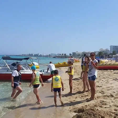 Tennis And Country Club Villa Protarász