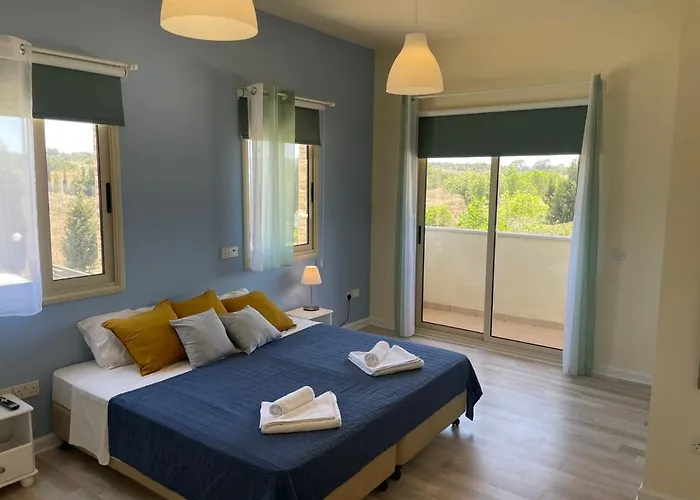 Tennis And Country Club