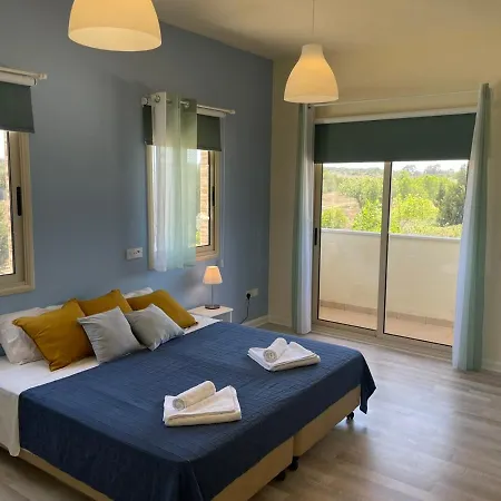 Tennis And Country Club