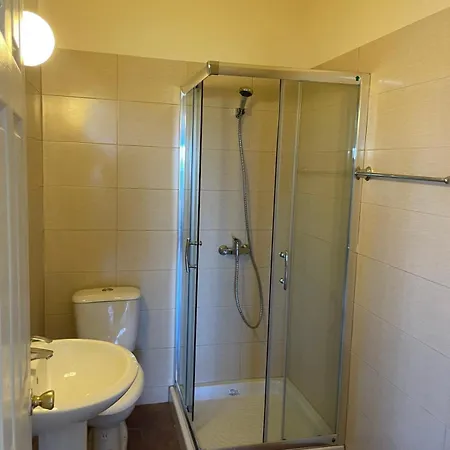 Tennis And Country Club * Protaras