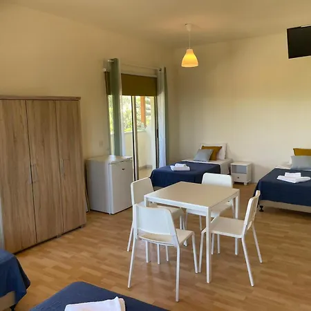 Tennis And Country Club