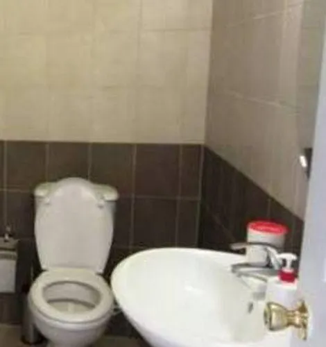 تنس اند كاونتري كلوب * بروتاراس