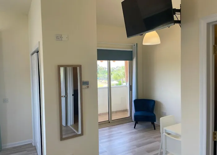 تنس اند كاونتري كلوب فيلة